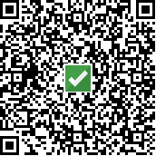 Healthcare Providers Similar to 1821457334 NPI Number | NPI Registry | www.DataLabs.Health