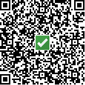 Healthcare Providers Similar to 1821457763 NPI Number | NPI Registry | www.DataLabs.Health