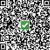 Healthcare Providers Similar to 1821457904 NPI Number | NPI Registry | www.DataLabs.Health