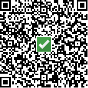 Healthcare Providers Similar to 1821457953 NPI Number | NPI Registry | www.DataLabs.Health