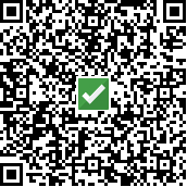 Healthcare Providers Similar to 1821458464 NPI Number | NPI Registry | www.DataLabs.Health