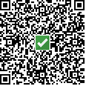 Healthcare Providers Similar to 1821458837 NPI Number | NPI Registry | www.DataLabs.Health