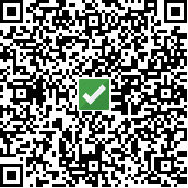 Healthcare Providers Similar to 1821459496 NPI Number | NPI Registry | www.DataLabs.Health