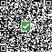 Healthcare Providers Similar to 1821459876 NPI Number | NPI Registry | www.DataLabs.Health