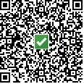 Healthcare Providers Similar to 1821459967 NPI Number | NPI Registry | www.DataLabs.Health