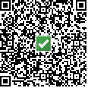 Healthcare Providers Similar to 1821460049 NPI Number | NPI Registry | www.DataLabs.Health