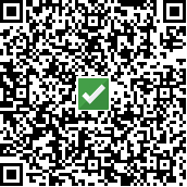 Healthcare Providers Similar to 1821460395 NPI Number | NPI Registry | www.DataLabs.Health