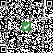 Healthcare Providers Similar to 1821460486 NPI Number | NPI Registry | www.DataLabs.Health