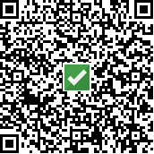 Healthcare Providers Similar to 1821461047 NPI Number | NPI Registry | www.DataLabs.Health