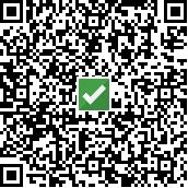 Healthcare Providers Similar to 1821461062 NPI Number | NPI Registry | www.DataLabs.Health