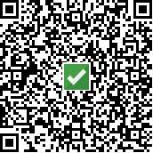 Healthcare Providers Similar to 1821461096 NPI Number | NPI Registry | www.DataLabs.Health