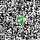 Healthcare Providers Similar to 1821461369 NPI Number | NPI Registry | www.DataLabs.Health