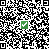 Healthcare Providers Similar to 1821462268 NPI Number | NPI Registry | www.DataLabs.Health