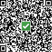 Healthcare Providers Similar to 1821464231 NPI Number | NPI Registry | www.DataLabs.Health