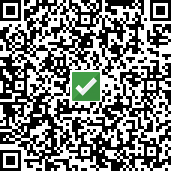 Healthcare Providers Similar to 1821464926 NPI Number | NPI Registry | www.DataLabs.Health