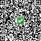 Healthcare Providers Similar to 1821465717 NPI Number | NPI Registry | www.DataLabs.Health