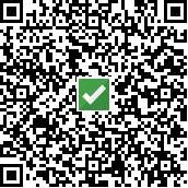 Healthcare Providers Similar to 1821466491 NPI Number | NPI Registry | www.DataLabs.Health