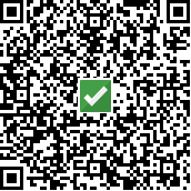 Healthcare Providers Similar to 1821467770 NPI Number | NPI Registry | www.DataLabs.Health