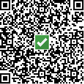 Healthcare Providers Similar to 1821468182 NPI Number | NPI Registry | www.DataLabs.Health