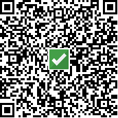 Healthcare Providers Similar to 1821468240 NPI Number | NPI Registry | www.DataLabs.Health