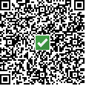 Healthcare Providers Similar to 1821468307 NPI Number | NPI Registry | www.DataLabs.Health