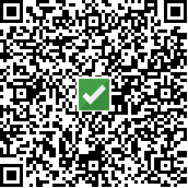 Healthcare Providers Similar to 1821468679 NPI Number | NPI Registry | www.DataLabs.Health