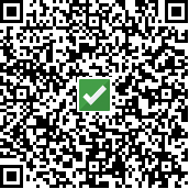 Healthcare Providers Similar to 1821468893 NPI Number | NPI Registry | www.DataLabs.Health