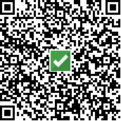 Healthcare Providers Similar to 1821469495 NPI Number | NPI Registry | www.DataLabs.Health