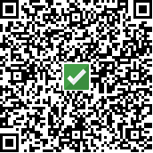 Healthcare Providers Similar to 1821469636 NPI Number | NPI Registry | www.DataLabs.Health