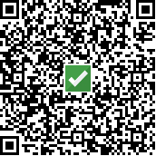 Healthcare Providers Similar to 1821470444 NPI Number | NPI Registry | www.DataLabs.Health