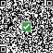 Healthcare Providers Similar to 1821470998 NPI Number | NPI Registry | www.DataLabs.Health