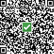 Healthcare Providers Similar to 1821471293 NPI Number | NPI Registry | www.DataLabs.Health