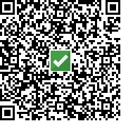 Healthcare Providers Similar to 1821471442 NPI Number | NPI Registry | www.DataLabs.Health