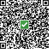 Healthcare Providers Similar to 1821471822 NPI Number | NPI Registry | www.DataLabs.Health