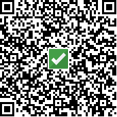 Healthcare Providers Similar to 1821472069 NPI Number | NPI Registry | www.DataLabs.Health