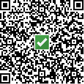 Healthcare Providers Similar to 1821472572 NPI Number | NPI Registry | www.DataLabs.Health