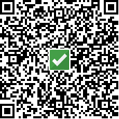 Healthcare Providers Similar to 1821473109 NPI Number | NPI Registry | www.DataLabs.Health