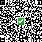 Healthcare Providers Similar to 1821473554 NPI Number | NPI Registry | www.DataLabs.Health