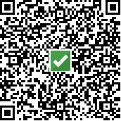 Healthcare Providers Similar to 1821475294 NPI Number | NPI Registry | www.DataLabs.Health