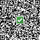 Healthcare Providers Similar to 1821475336 NPI Number | NPI Registry | www.DataLabs.Health