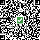 Healthcare Providers Similar to 1821475559 NPI Number | NPI Registry | www.DataLabs.Health