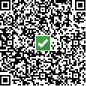 Healthcare Providers Similar to 1821475641 NPI Number | NPI Registry | www.DataLabs.Health