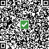 Healthcare Providers Similar to 1821476136 NPI Number | NPI Registry | www.DataLabs.Health