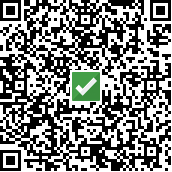 Healthcare Providers Similar to 1821476268 NPI Number | NPI Registry | www.DataLabs.Health