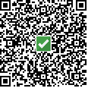 Healthcare Providers Similar to 1821476326 NPI Number | NPI Registry | www.DataLabs.Health