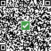 Healthcare Providers Similar to 1821476524 NPI Number | NPI Registry | www.DataLabs.Health