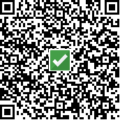 Healthcare Providers Similar to 1821476615 NPI Number | NPI Registry | www.DataLabs.Health