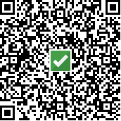 Healthcare Providers Similar to 1821476755 NPI Number | NPI Registry | www.DataLabs.Health