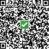 Healthcare Providers Similar to 1821477084 NPI Number | NPI Registry | www.DataLabs.Health