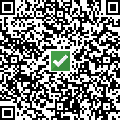 Healthcare Providers Similar to 1821477258 NPI Number | NPI Registry | www.DataLabs.Health